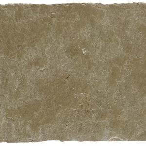 Somerset Grey Sandblasted & Brushed Limestone Floor 600x600mm