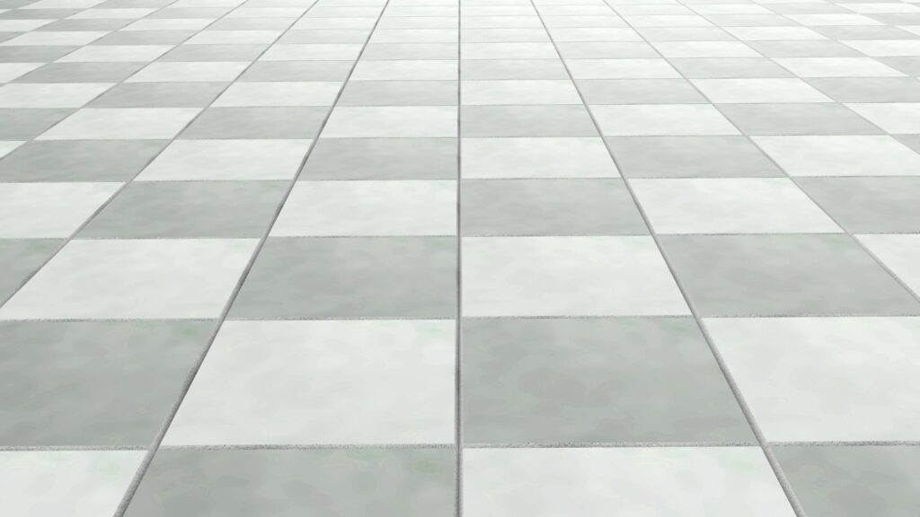 limestone floor tiles